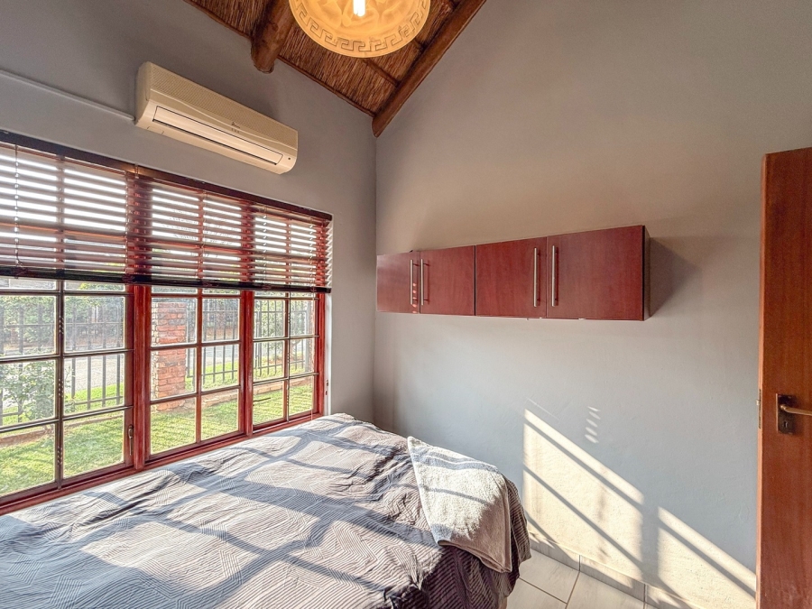 3 Bedroom Property for Sale in Melodie North West